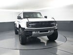2025 Ford Bronco Raptor 374A