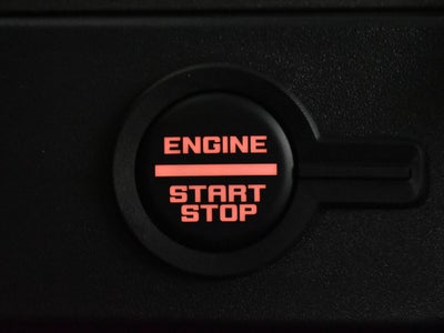 2025 Ford Bronco Raptor 374A