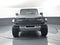 2025 Ford Bronco Raptor 374A
