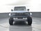 2025 Ford Bronco Raptor 374A