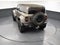 2026 Ford Bronco Raptor 374A