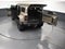 2026 Ford Bronco Raptor 374A