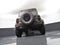 2026 Ford Bronco Raptor 374A