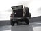 2026 Ford Bronco Raptor 374A
