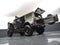 2026 Ford Bronco Raptor 374A