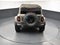 2026 Ford Bronco Raptor 374A
