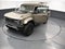 2026 Ford Bronco Raptor 374A