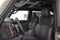 2026 Ford Bronco Raptor 374A