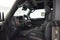 2026 Ford Bronco Raptor 374A