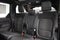 2026 Ford Bronco Raptor 374A