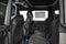2026 Ford Bronco Raptor 374A