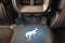 2026 Ford Bronco Raptor 374A
