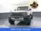 2026 Ford Bronco Raptor 374A