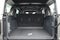 2026 Ford Bronco Raptor 374A