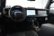 2026 Ford Bronco Raptor 374A