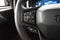 2026 Ford Bronco Raptor 374A