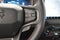 2026 Ford Bronco Raptor 374A