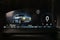 2026 Ford Bronco Raptor 374A