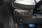 2026 Ford Bronco Raptor 374A