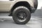 2026 Ford Bronco Raptor 374A