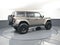 2026 Ford Bronco Raptor 374A