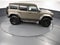 2026 Ford Bronco Raptor 374A