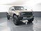 2026 Ford Bronco Raptor 374A