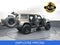 2026 Ford Bronco Raptor 374A