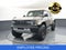 2026 Ford Bronco Raptor 374A
