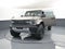 2026 Ford Bronco Raptor 374A