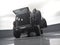 2026 Ford Bronco Raptor 374A
