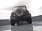 2026 Ford Bronco Raptor 374A