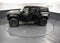 2026 Ford Bronco Raptor 374A