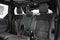 2026 Ford Bronco Raptor 374A
