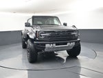 2026 Ford Bronco Raptor 374A
