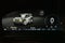 2026 Ford Bronco Raptor 374A