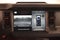 2026 Ford Bronco Raptor 374A