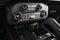 2026 Ford Bronco Raptor 374A