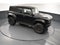 2026 Ford Bronco Raptor 374A
