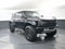 2025 Ford Bronco Raptor 374A