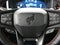 2025 Ford Bronco Raptor 374A
