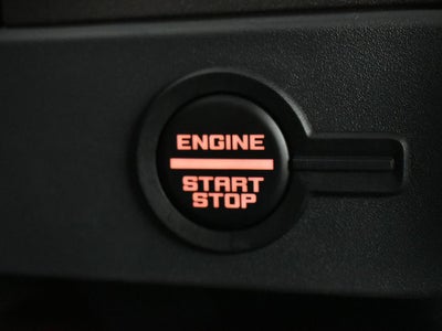 2025 Ford Bronco Raptor 374A