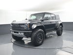2025 Ford Bronco Raptor 374A