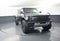 2025 Ford Bronco Raptor 374A