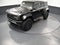 2025 Ford Bronco Raptor 374A