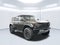 2026 Ford Bronco Raptor 374A