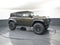 2026 Ford Bronco Raptor 374A