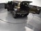 2026 Ford Bronco Raptor 374A