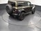 2026 Ford Bronco Raptor 374A