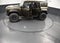 2026 Ford Bronco Raptor 374A